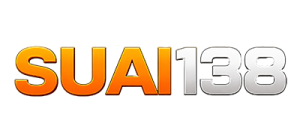 SUAI138
