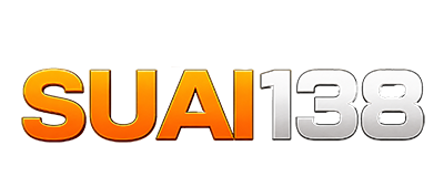 suai138k.com