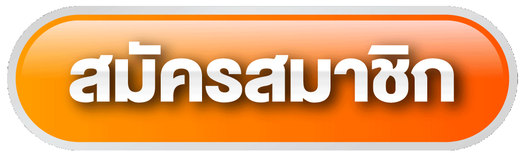 SUAI138